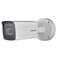 Hikvision DS-2CD5A46G0-IZHS DarkFighter 4MP Varifocal Bullet Network Camera