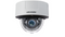 Hikvision DS-2CD7126G0-IZS DarkFighter DeepInView 2MP Varifocal Dome Network Camera