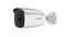 Hikvision DS-2CE18U8T-IT3 8MP TVI Fixed Bullet Camera