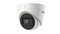 Hikvision DS-2CE78U7T-IT3F 8MP Ultra-Low Light 3.6mm Turret Analogue Camera