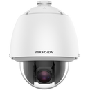 Front-facing image of the Hikvision DS-2DE5232W-AE security camera