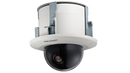 Hikvision DS-2DF5232X-AEL(3) DarkFighter 2MP Varifocal Dome PTZ Network Camera