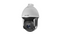 Hikvision DS-2DF8242IX-AEL 2MP 42x Speed Dome Network Camera