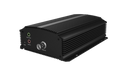 Hikvision DS-6701HUHI Turbo Encoder