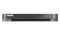 Hikvision DS-7204HUHI-K1/P 4ch PoC 5MP Digital Video Recorder