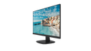 Hikvision DS-D5027FN 27” CCTV Monitor Angle