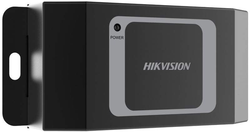 Hikvision DS-K2M061 Secure Door Control Unit