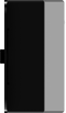 Hikvision DS-K2M061 Secure Door Control Unit
