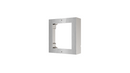 Hikvision DS-KD-ACW1/S Stainless Steel Surface Mount Intercom Bracket