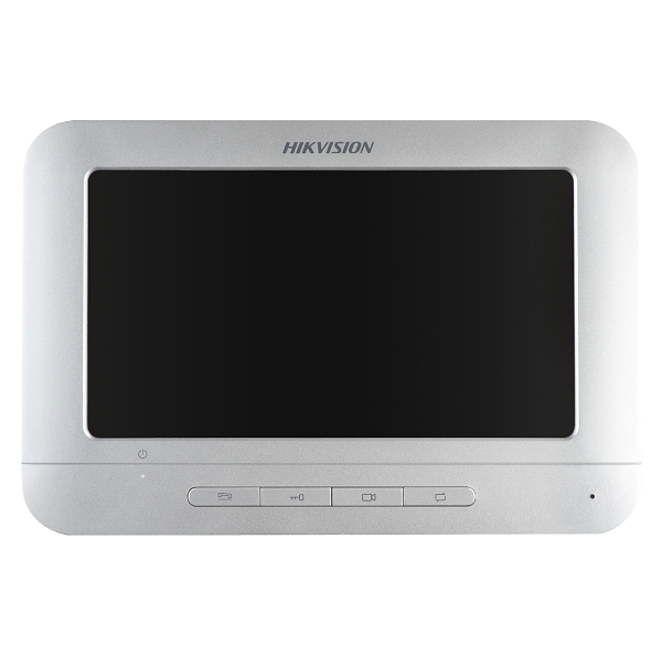 Hikvision DS-KH2220 Four-Wire Analog Indoor Station