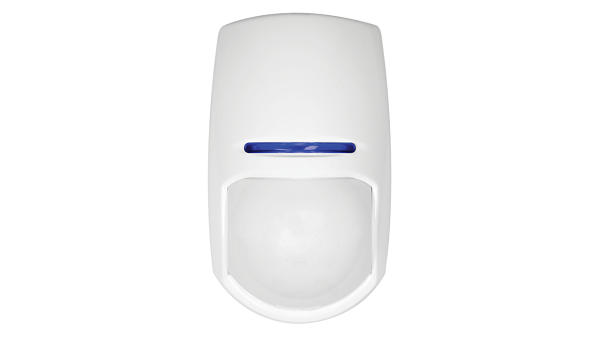 Hikvision DS-PD2-P10P-W Wireless PIR Detector