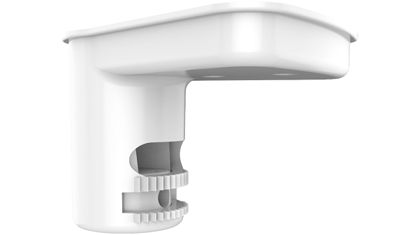 Hikvision DS-PDB-IN-Ceilingbracket Internal wall Ceiling Mounting Bracket