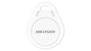 Hikvision DS-PWA96-Kit-WB Ax Pro Wireless Alarm Kit