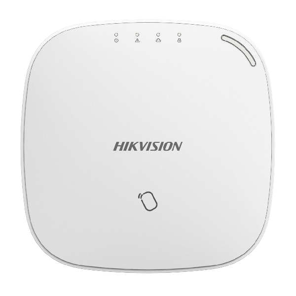 Hikvision DS-PWA32-HSR Wireless Axiom Hub