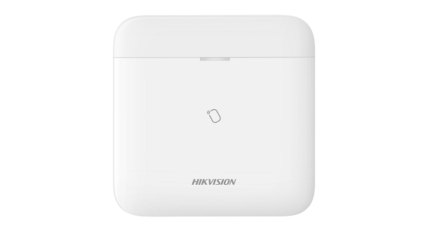 Hikvision DS-PWA96-Kit-WB Ax Pro Wireless Alarm Kit