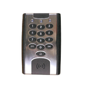 Bosch CP155B Weather Resistant Keypad with Prox