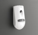 Crow FW2-PIRCAM-IN Indoor Motion Detector and Camera