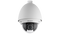 Hikvision DS-2DE4425W-DE DarkFighter 4MP Varifocal Speed Dome Network Camera