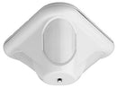 Bosch DS9370 Ceiling Motion Detector