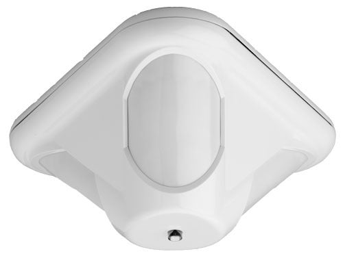 Bosch DS9370 Ceiling Motion Detector