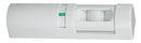 Bosch DS150i Request-to-Exit Detector