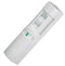 Bosch DS150i Request-to-Exit Detector