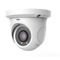 TruVue 73940-4-F 4MP Mini Eyeball IP Camera