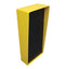 AAPAustwide RIKBOXY RIK Bollard Box Yellow