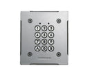Aiphone AC-10F Access Control Keypad