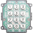 Aiphone AC-10U Keypad Module