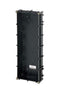 Aiphone GF-3B GT Series 3 Module Back Box