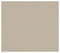 Aiphone GF-BP GT Series Blank Panel