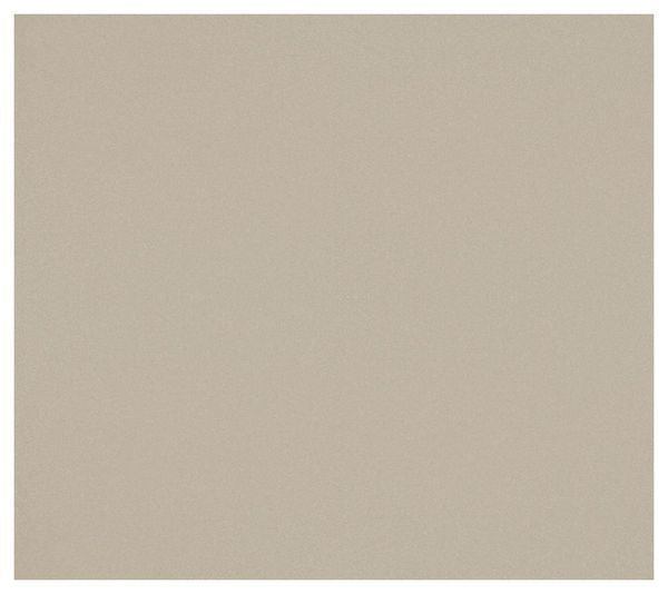 Aiphone GF-BP GT Series Blank Panel