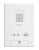 Aiphone GT-1A GT Series Open Voice Audio Tenant Station