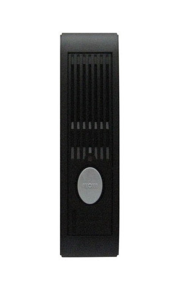 Aiphone AX-DM Series Mullion Audio Door Station