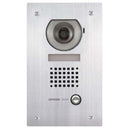 Aiphone AX-DVF Series Vandal Video Door Station