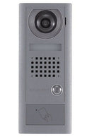 Aiphone AX-DV-P AX Video Door Station with HID Proxpoint Surface Mount