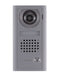 Aiphone AX-DV Series Vandal Video Door Station