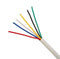 CAB-6C7-300 6 Core 7 Strand Security Cable 300m