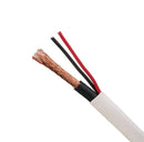 RG59 Composite Coaxial Cable 250m