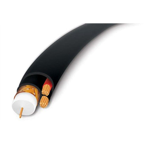 RG59 Composite Coaxial Cable 250m