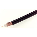 Garland Series RG59 Coaxial Cable CS-CRG59MIL-100