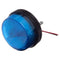 CSD-1005 Blue Strobe LED 12V