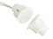 Recessed Reed Switch 19mm
