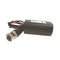 E10524 Video Balun BNC Male to RJ45 with LED Indicator