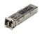 Cisco MGBSX1 - 1000BASE-SX SFP Transceiver For Multimode Fiber