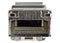 Cisco MGBSX1 - 1000BASE-SX SFP Transceiver For Multimode Fiber