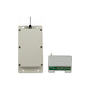 ProKey CSD-PROKEY-RXWI Wireless Receiver