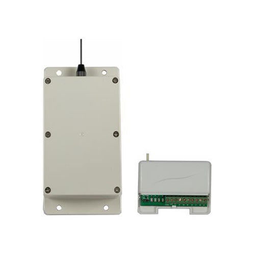 ProKey CSD-PROKEY-RXWO Wireless Receiver
