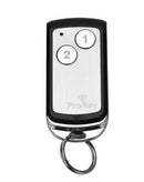 ProKey CSD-PROKEY2-EM 2 Button Remote